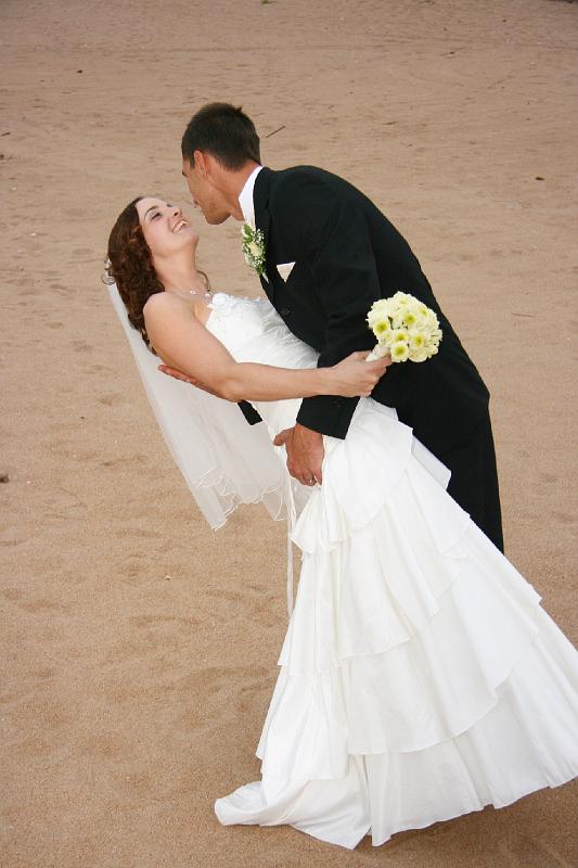 23May'09 631.JPG
